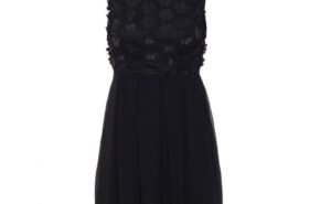 BlackDress