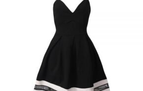 CamiSkaterFront