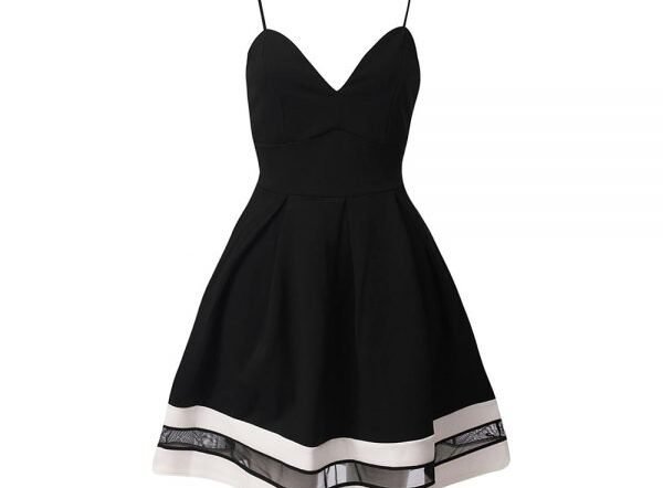 CamiSkaterFront