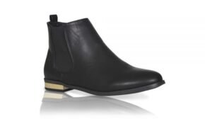 ChelseaBoots