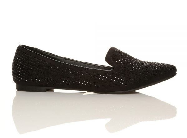 FlatShoes